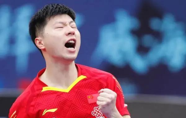 对于网球你了解多少,对乒乓球拍深度了解