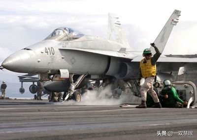 尼米兹航母日均最大起降能力,美国尼米兹级航空母舰多少马力