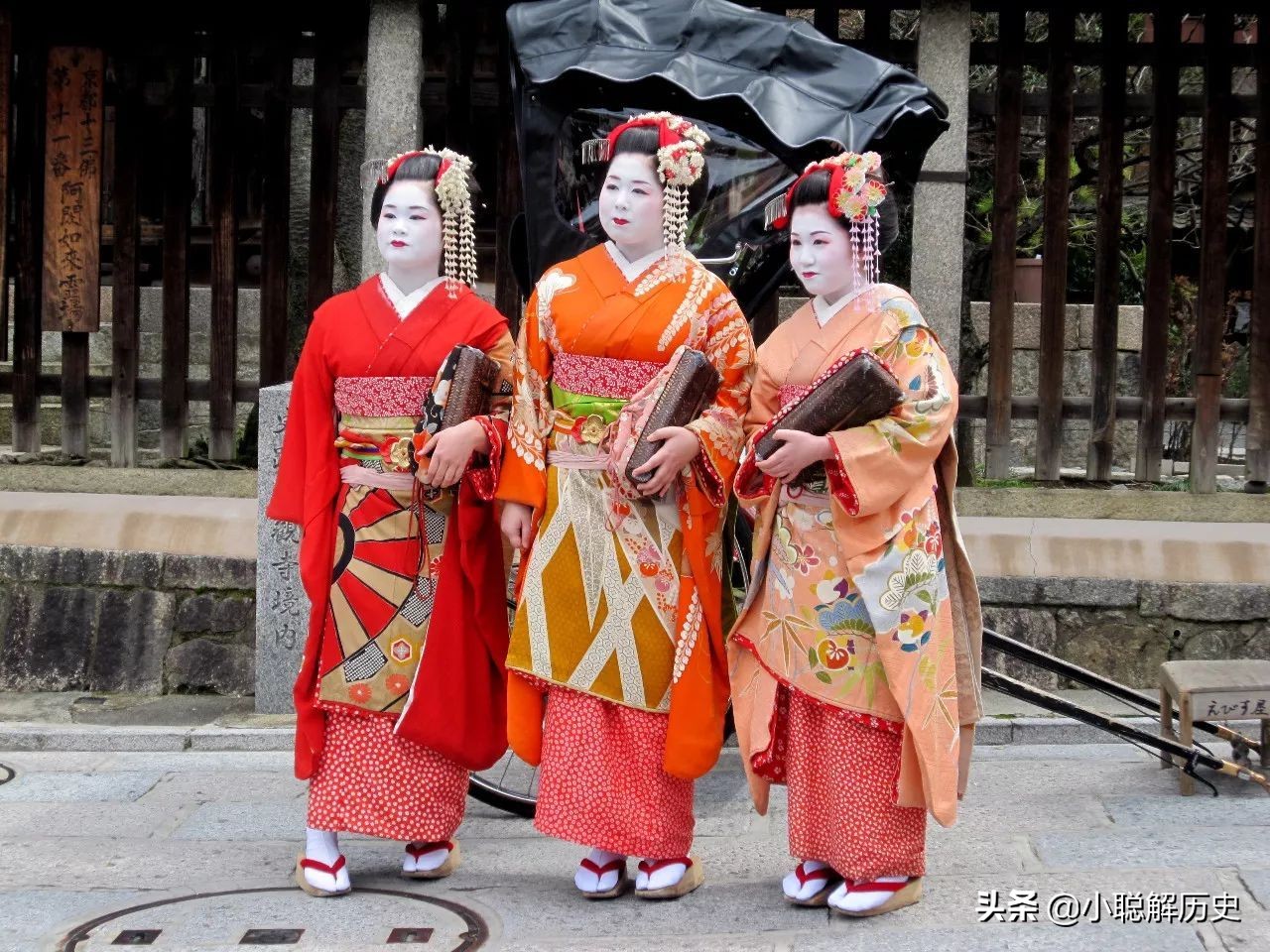 日本侵华时期日本国内生活现状,日本汉方在日本的现状