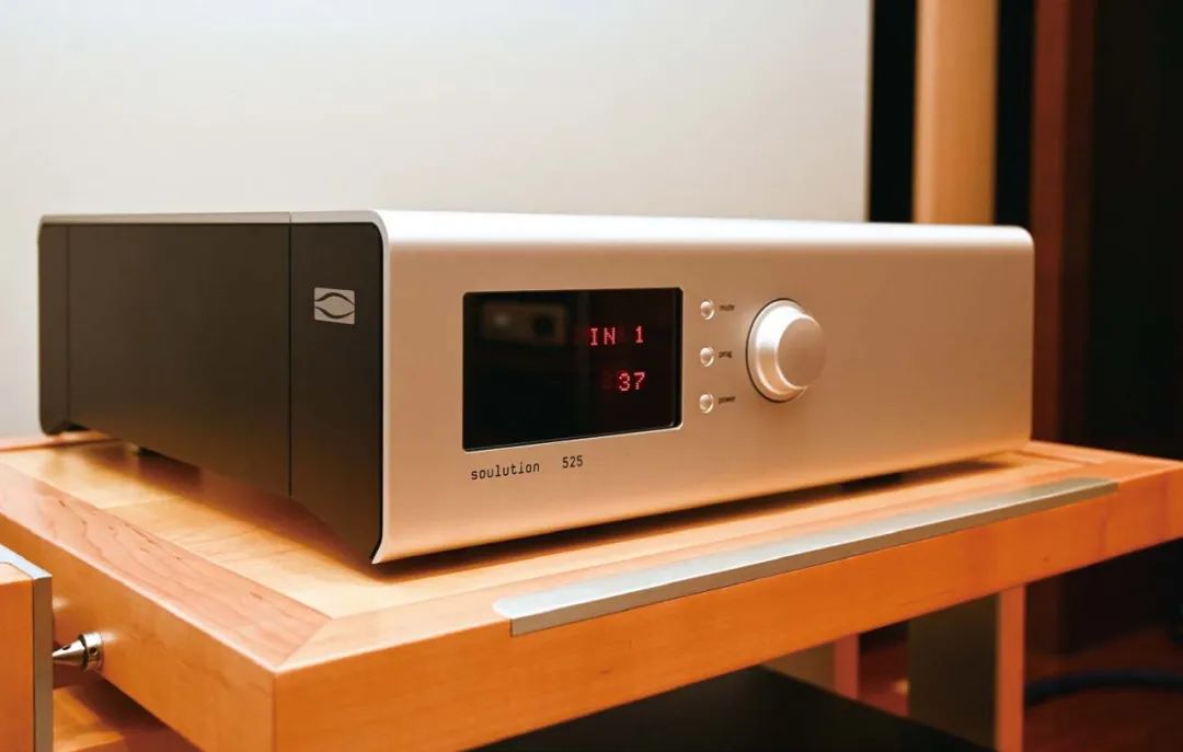 特别企划｜新地影音当卡玛小肥婆遇到登峰前后级