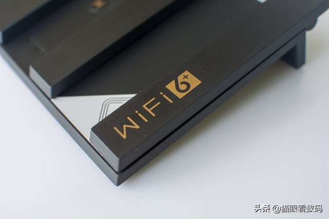 ax3pro路由器评测,华为wifi6ax3pro评测