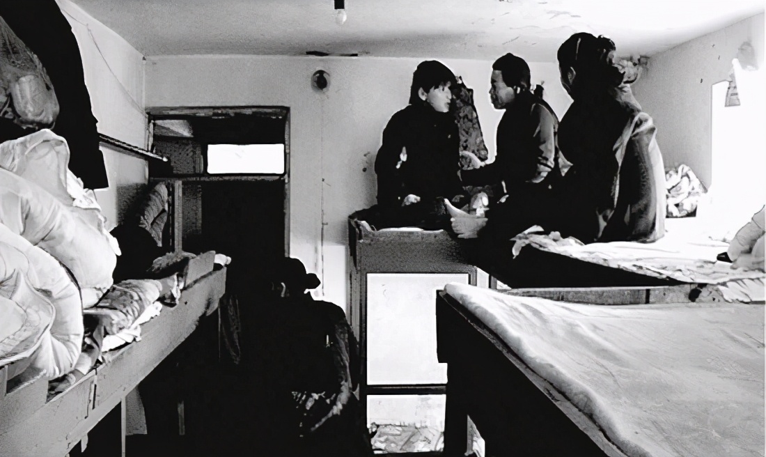 昆明火车站附近有什么便宜的旅馆,火车站30块钱住一晚的小旅馆