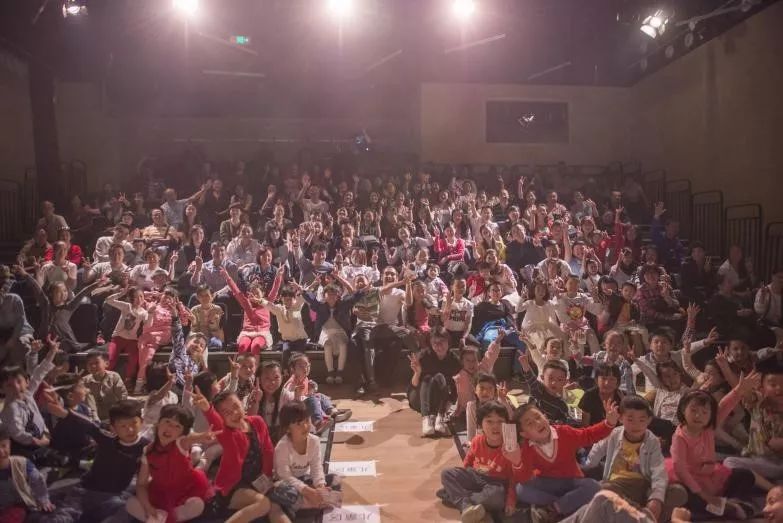 歌曲闻香识女人变调,闻香识女人兰妮