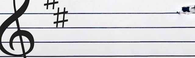 抖八音乐车机参展,抖8音乐车机广州体验店