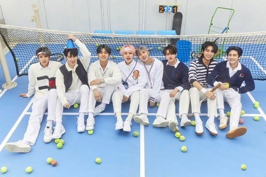 韩文歌曲seventeen,seventeen韩国民歌