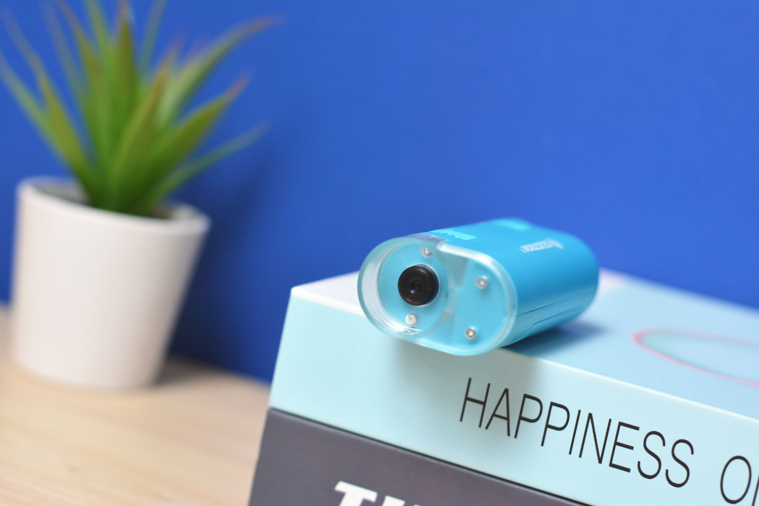 星特朗显微镜型号,星特朗便携式显微镜