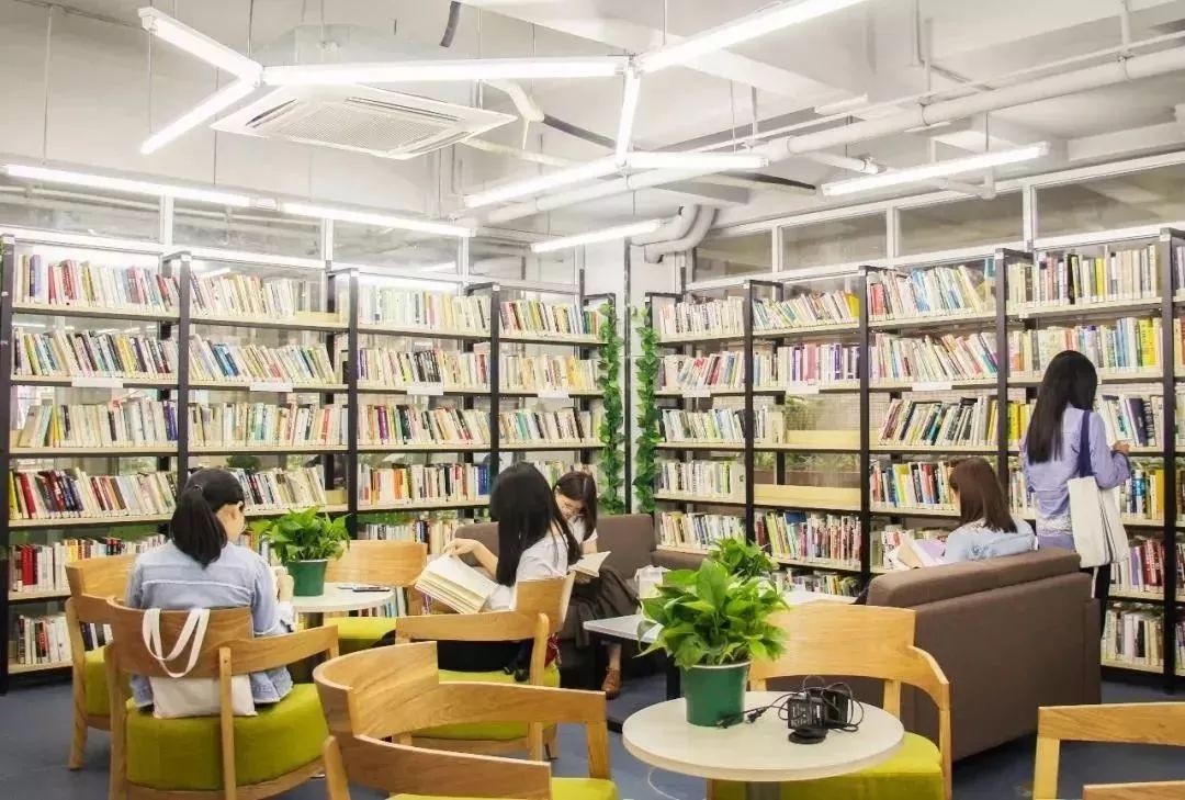 广东大专公办院校排名,广东省最好大专院校排名