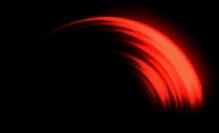 dnf男柔道操作难吗,dnf男柔道一套杀