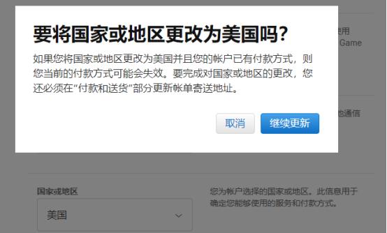 pubgmobile体验服刺激战场正版,pubgmobile国际服ios下载