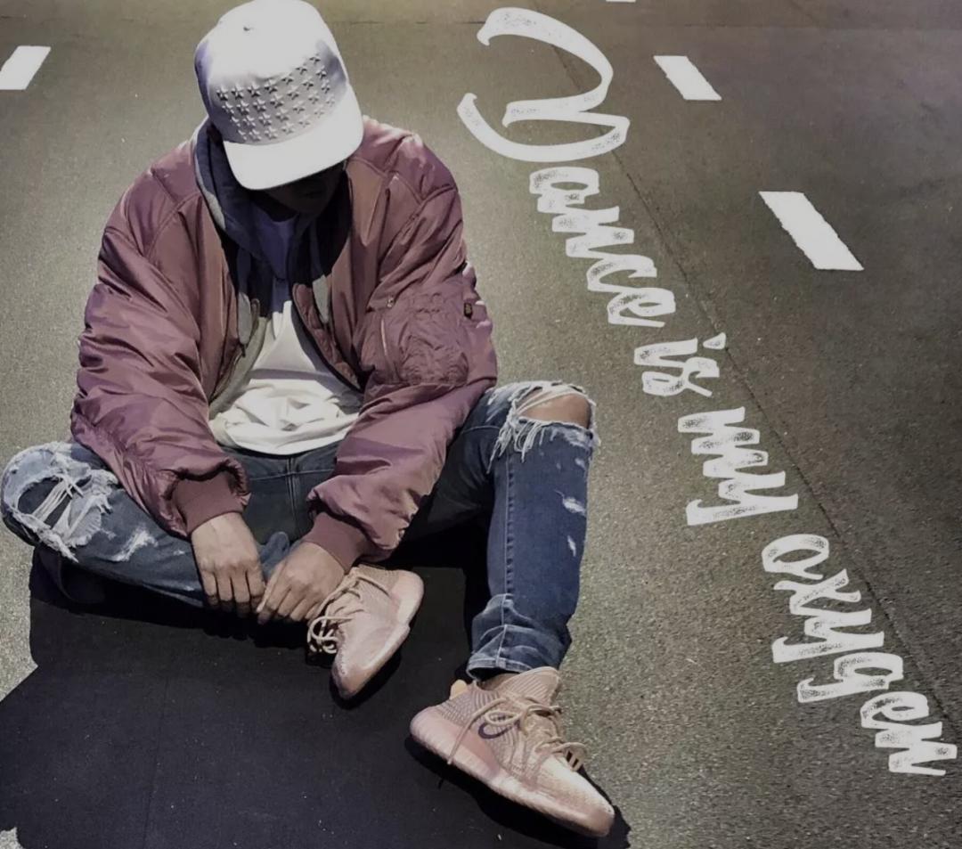 aj最值得入手的几双球鞋,aj在世界上最稀有的球鞋