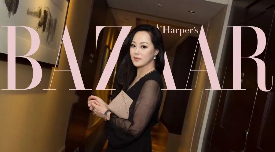 曾经全网被黑的他现在怎么样了,评价现在的章小蕙