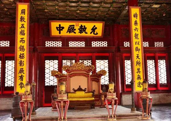 雍正皇帝御批书法欣赏,乾隆御笔碑真迹图片