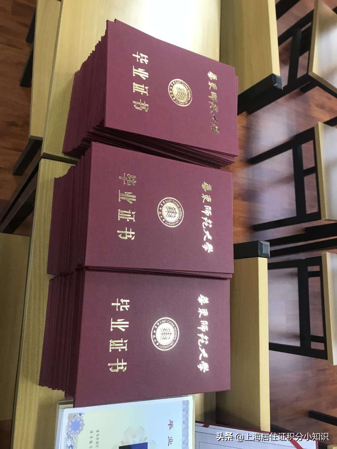 上海120积分需要哪些条件,上海120积分在哪里查