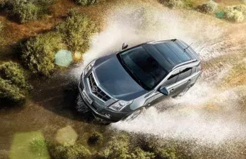 汽车漆面树枝划痕怎么修复,修复汽车漆面划痕神器