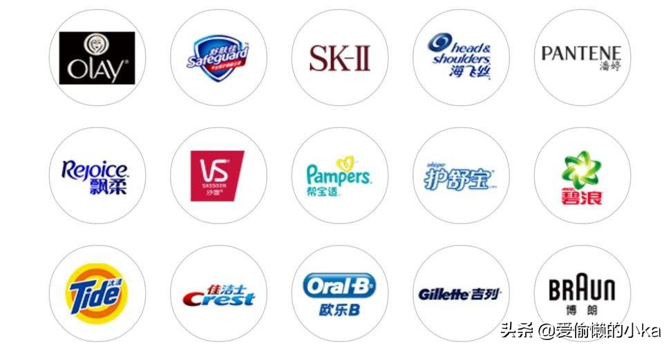 olay哪款产品最受欢迎,olay的产品哪一款卖得比较好