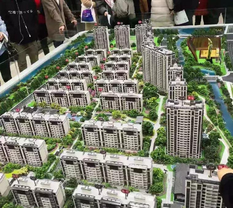 5万块的别墅靠谱吗,5万元左右的豪宅