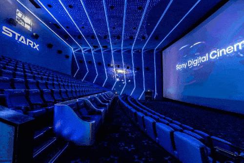 植根文化特色，迭代消费体验：沧州吾悦广场成就潮尚生活新中心