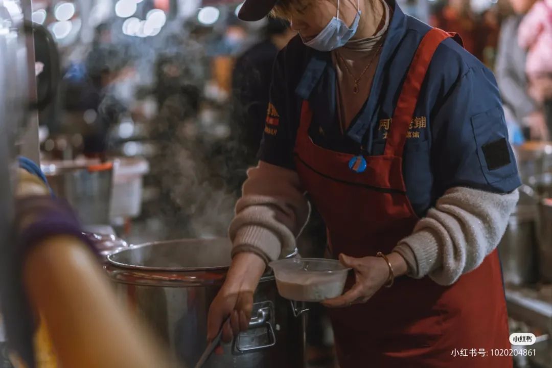 到了蚌埠住哪里,我到蚌埠了