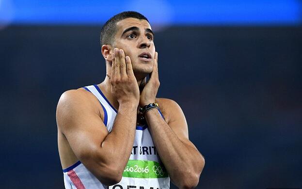 如果你不踢球你会做什么,如果你不踢球就不懂天下足球