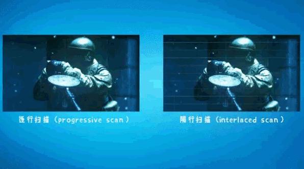 crt光枪游戏原理,光枪游戏全流程