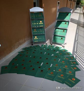 广东2021高考445分,2021年广东高考理科412分专科批