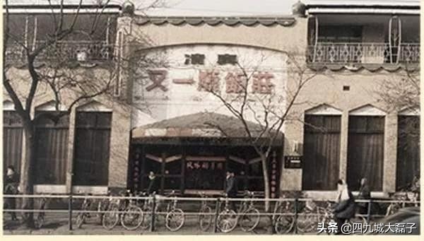 这10家烧麦馆只有老天津人才知道,北京清真美食攻略十大必吃排行榜