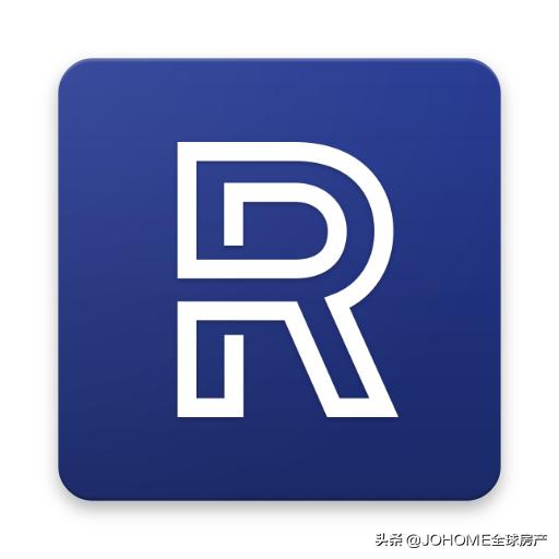 鐣欒嫳鎺ㄨ崘,鍗佸ぇ鐣欒嫳蹇呭app