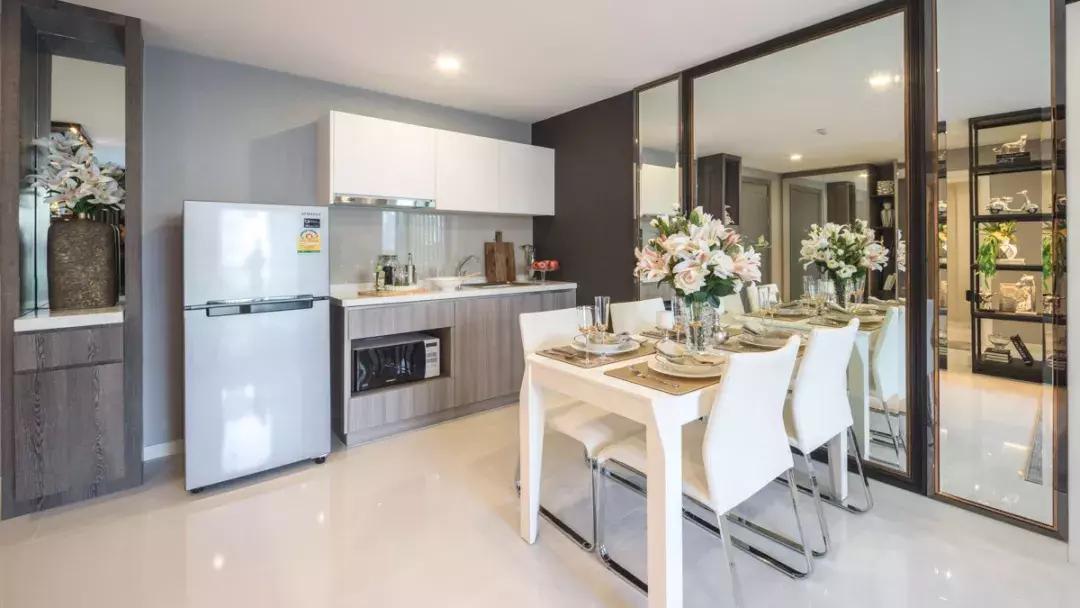 拓展海外市场现状,拓展全球市场