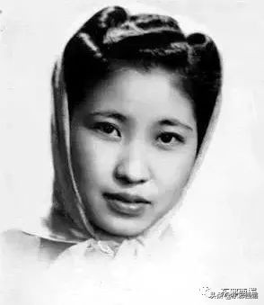 一封信踢爆惊天往事：他也会出轨？！男人的高尚从来和女人不一样