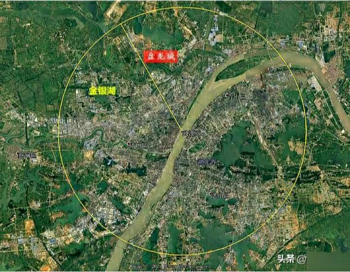 武汉人经历,武汉人怎么样