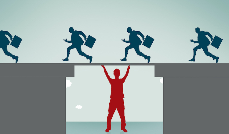 租手机然后转卖,租赁手机卖钱诈骗