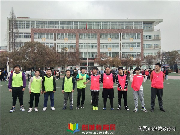 徐州市长杯青少年校园足球联赛,徐州市校长杯足球比赛几月