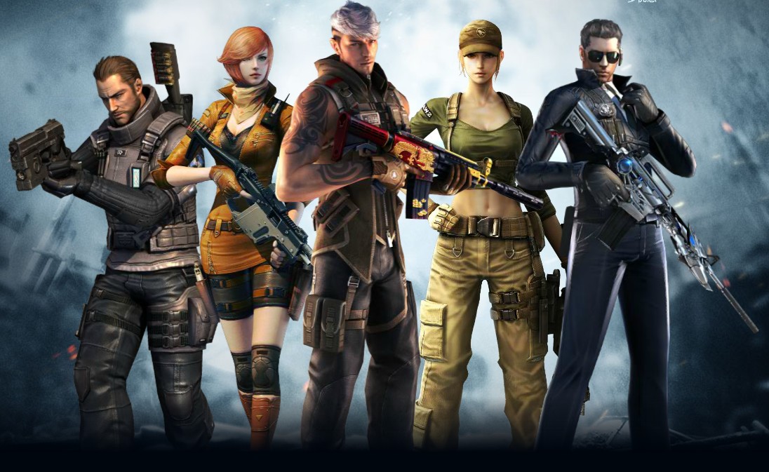 游戏间的鄙视链,游戏鄙视链dota