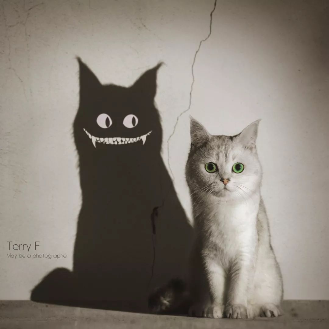 让你久等了原唱,让你久等了翻唱