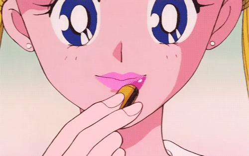 平价好用新手全套化妆品,新手化妆平价全套化妆品