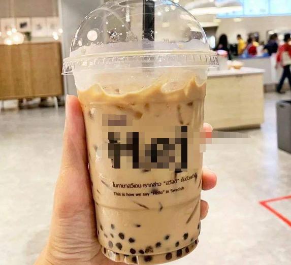 外卖小哥说这七种外卖千万别点,外卖小哥都吃什么