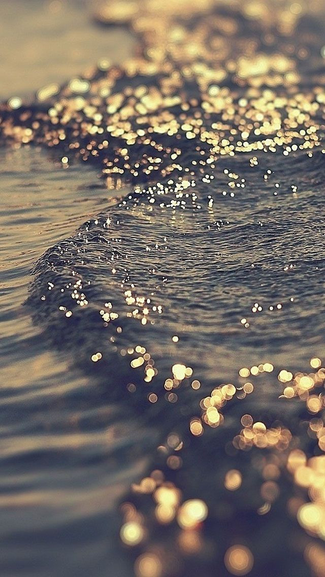 高清壁纸8k风景壁纸,风景壁纸超清手机壁纸