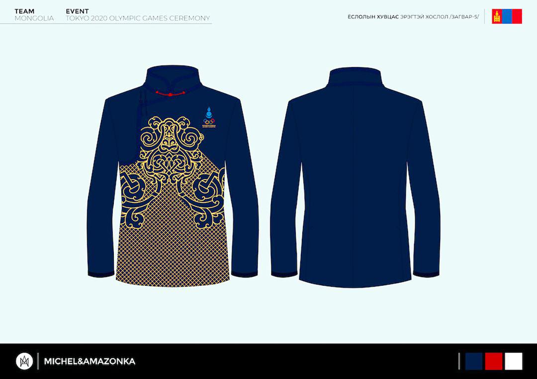 各国服装风格对比,各国服装色彩的差异