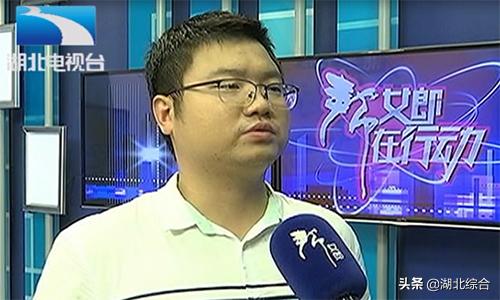 女子微信代购韩国货，付款后竟遭对方“拉黑”，落了个钱货两空