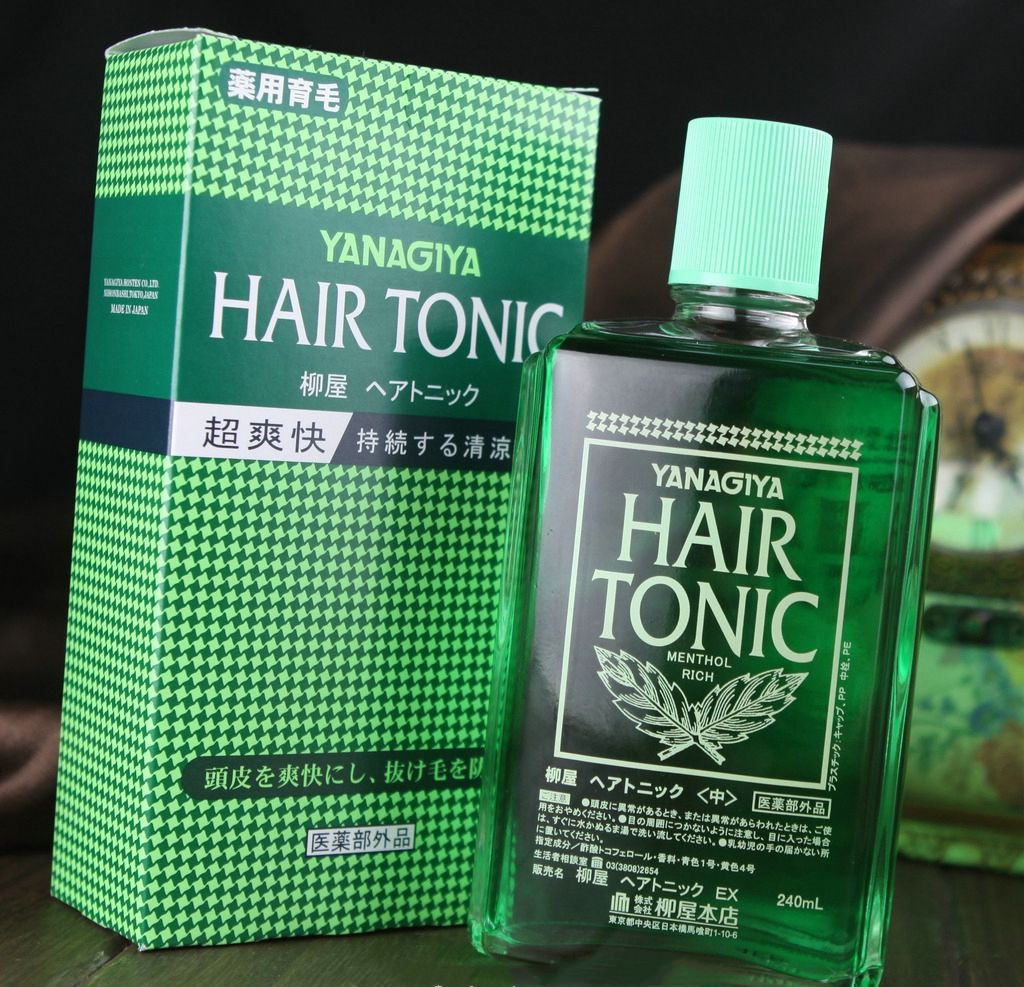 发际线秃怎么办00后,秃如其来90后发际线已开始后移