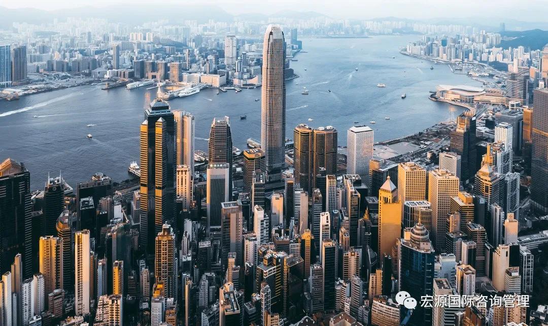 香港银行开户被拒了怎么办？宏源国际咨询教你提高开户的成功率