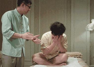 青岛市北洗脚好地方,青岛洗脚按摩好去处