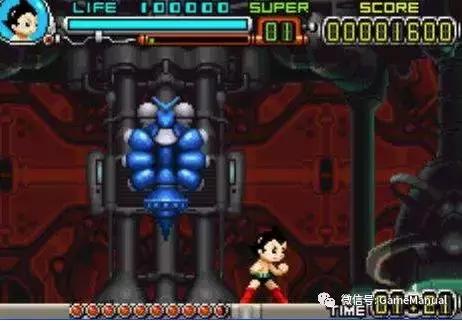 财宝公司游戏,财宝公司经典游戏