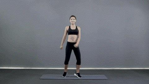 郑东新区体育训练营,郑东新区暑假训练营