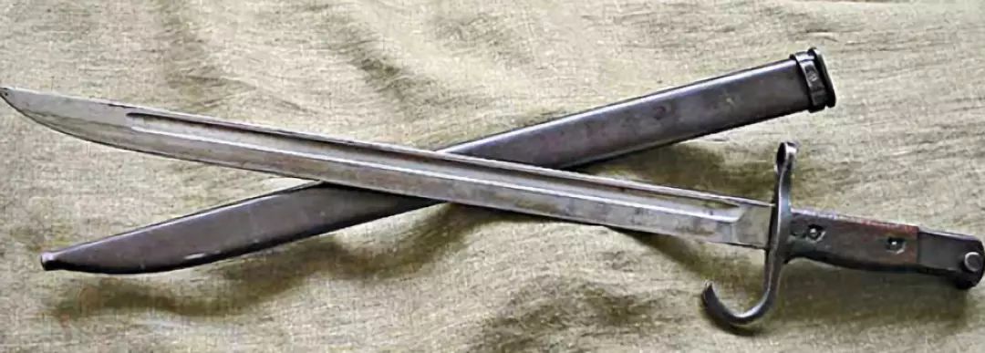 就是这些凶器,当年残杀我们三十万同胞,*京大南***杀屠**日本*刀军**概览