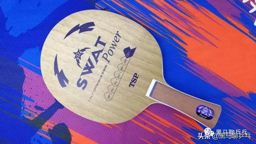 每周观察记录及分析,每周观察记录表