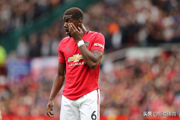 2022年五大联赛夏季转会窗,五大联赛夏季转会窗时间