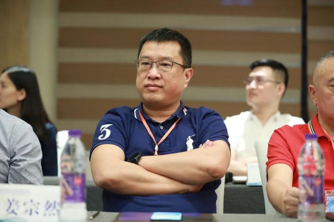 生物发酵饲料的市场前景,中国生物发酵饲料有哪些