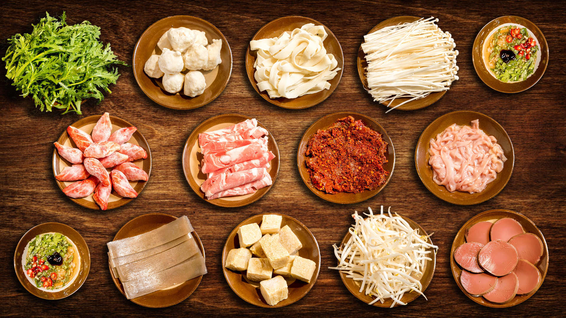 沈阳藏在巷子里的火锅,沈阳巷子重庆市井火锅