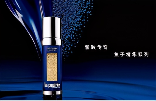 全球最美抗皱精华液,全球精华液十大排名品牌